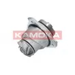 Pompe à eau KAMOKA T0256 - Visuel 3