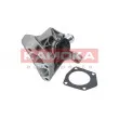Pompe à eau KAMOKA T0257 - Visuel 1