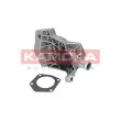 Pompe à eau KAMOKA T0257 - Visuel 2
