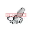 Pompe à eau KAMOKA T0257 - Visuel 3