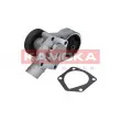 Pompe à eau KAMOKA T0258 - Visuel 1