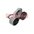 Pompe à eau KAMOKA T0258 - Visuel 3