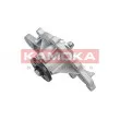 Pompe à eau KAMOKA T0259 - Visuel 2