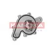 Pompe à eau KAMOKA T0259 - Visuel 3