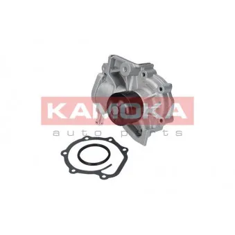 Pompe à eau KAMOKA T0260