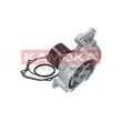 Pompe à eau KAMOKA T0260 - Visuel 2