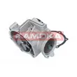 Pompe à eau KAMOKA T0260 - Visuel 3