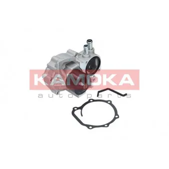 Pompe à eau KAMOKA T0261