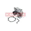 Pompe à eau KAMOKA T0261 - Visuel 2