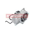 Pompe à eau KAMOKA T0261 - Visuel 3