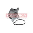 Pompe à eau KAMOKA T0262 - Visuel 1