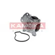 Pompe à eau KAMOKA T0262 - Visuel 2