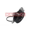 Pompe à eau KAMOKA T0262 - Visuel 3