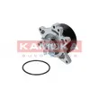 Pompe à eau KAMOKA T0263 - Visuel 2