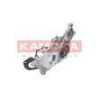 Pompe à eau KAMOKA T0264 - Visuel 2