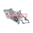 Pompe à eau KAMOKA T0264 - Visuel 3