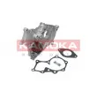 Pompe à eau KAMOKA T0265 - Visuel 1