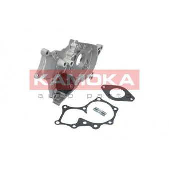 Pompe à eau KAMOKA T0265