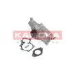 Pompe à eau KAMOKA T0265 - Visuel 2