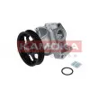 Pompe à eau KAMOKA T0266 - Visuel 1