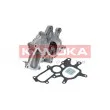 Pompe à eau KAMOKA T0267 - Visuel 1