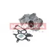Pompe à eau KAMOKA T0267 - Visuel 2