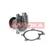 Pompe à eau KAMOKA T0269 - Visuel 1