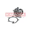 Pompe à eau KAMOKA T0269 - Visuel 2