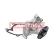 Pompe à eau KAMOKA T0269 - Visuel 3