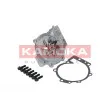 Pompe à eau KAMOKA T0270 - Visuel 1