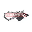 Pompe à eau KAMOKA T0270 - Visuel 3