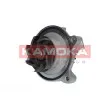 Pompe à eau KAMOKA T0271 - Visuel 1