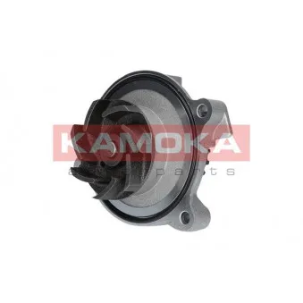Pompe à eau KAMOKA T0271