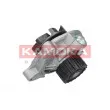 Pompe à eau KAMOKA T0271 - Visuel 2