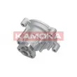 Pompe à eau KAMOKA T0272 - Visuel 1