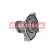 Pompe à eau KAMOKA T0272 - Visuel 2