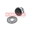 Pompe à eau KAMOKA T0273 - Visuel 2