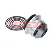 Pompe à eau KAMOKA T0273 - Visuel 3