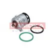 Pompe à eau KAMOKA T0274 - Visuel 1