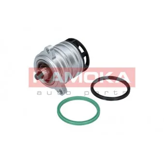 Pompe à eau KAMOKA T0274