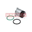 Pompe à eau KAMOKA T0274 - Visuel 2