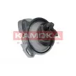 Pompe à eau KAMOKA T0275 - Visuel 1