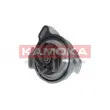 Pompe à eau KAMOKA T0275 - Visuel 2