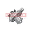 Pompe à eau KAMOKA T0275 - Visuel 3