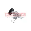 Pompe à eau KAMOKA T0276 - Visuel 2