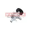 Pompe à eau KAMOKA T0276 - Visuel 3