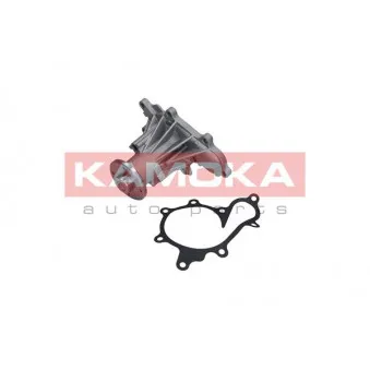 Pompe à eau KAMOKA T0277
