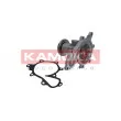 Pompe à eau KAMOKA T0277 - Visuel 2