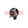 Pompe à eau KAMOKA T0278 - Visuel 3