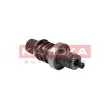 Arbre de transmission KAMOKA VW111002 - Visuel 1